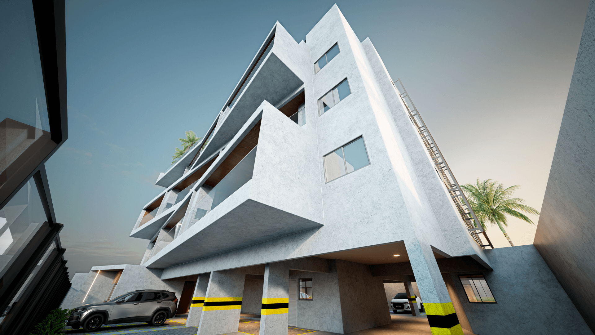 TÉRREO-G1_5 (1)